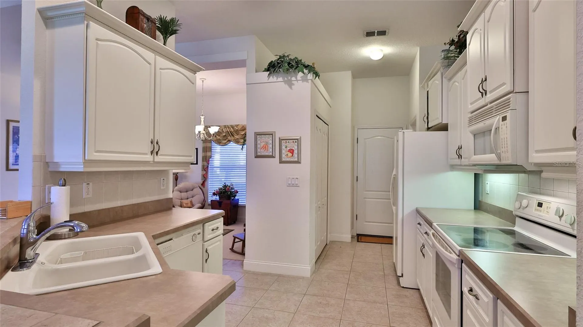 552 Caro Court New Smyrna Beach FL 32168