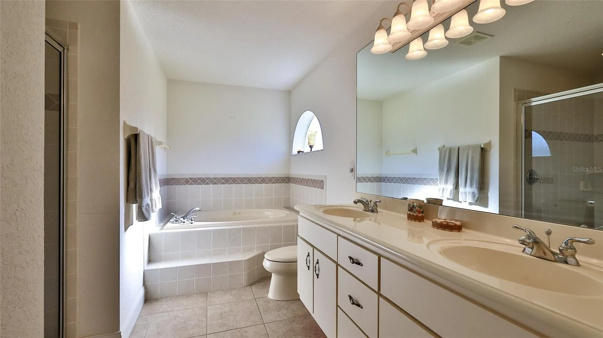552 Caro Court New Smyrna Beach FL 32168