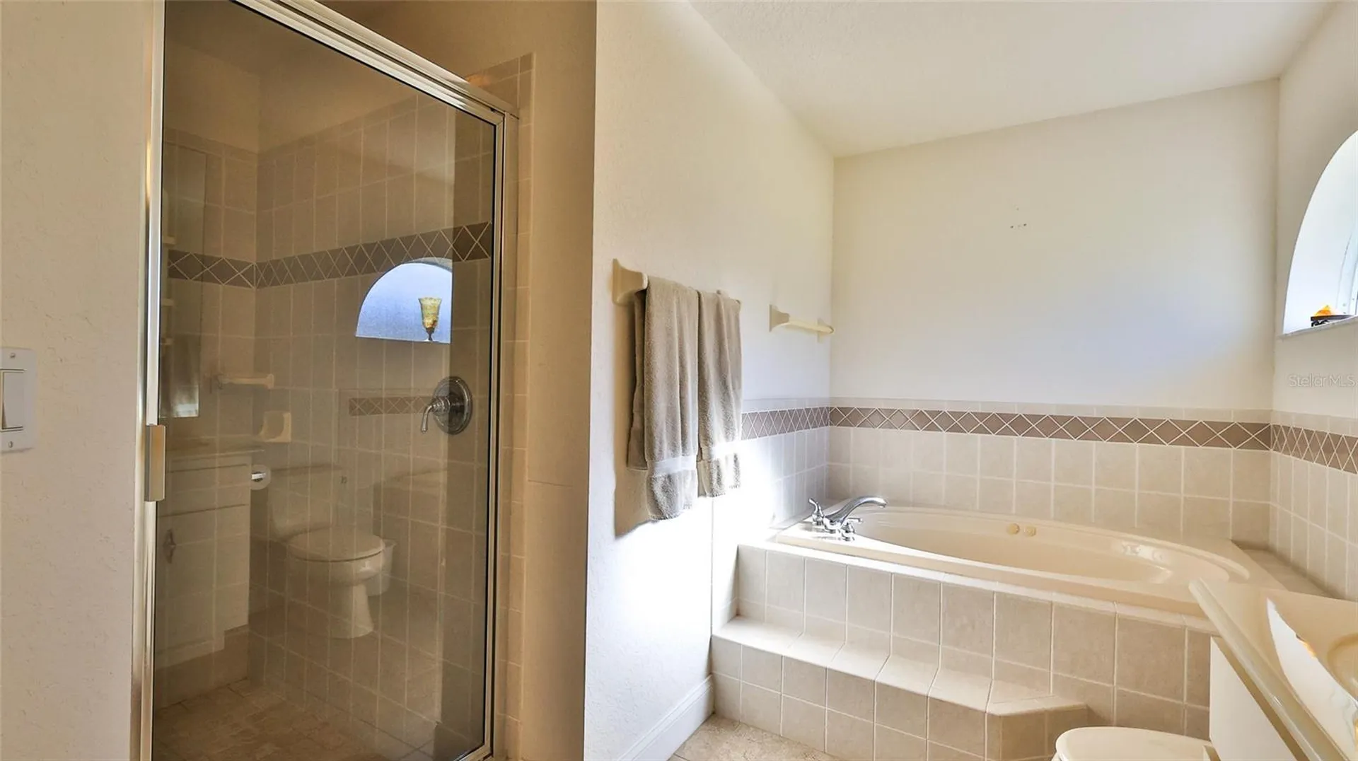 552 Caro Court New Smyrna Beach FL 32168