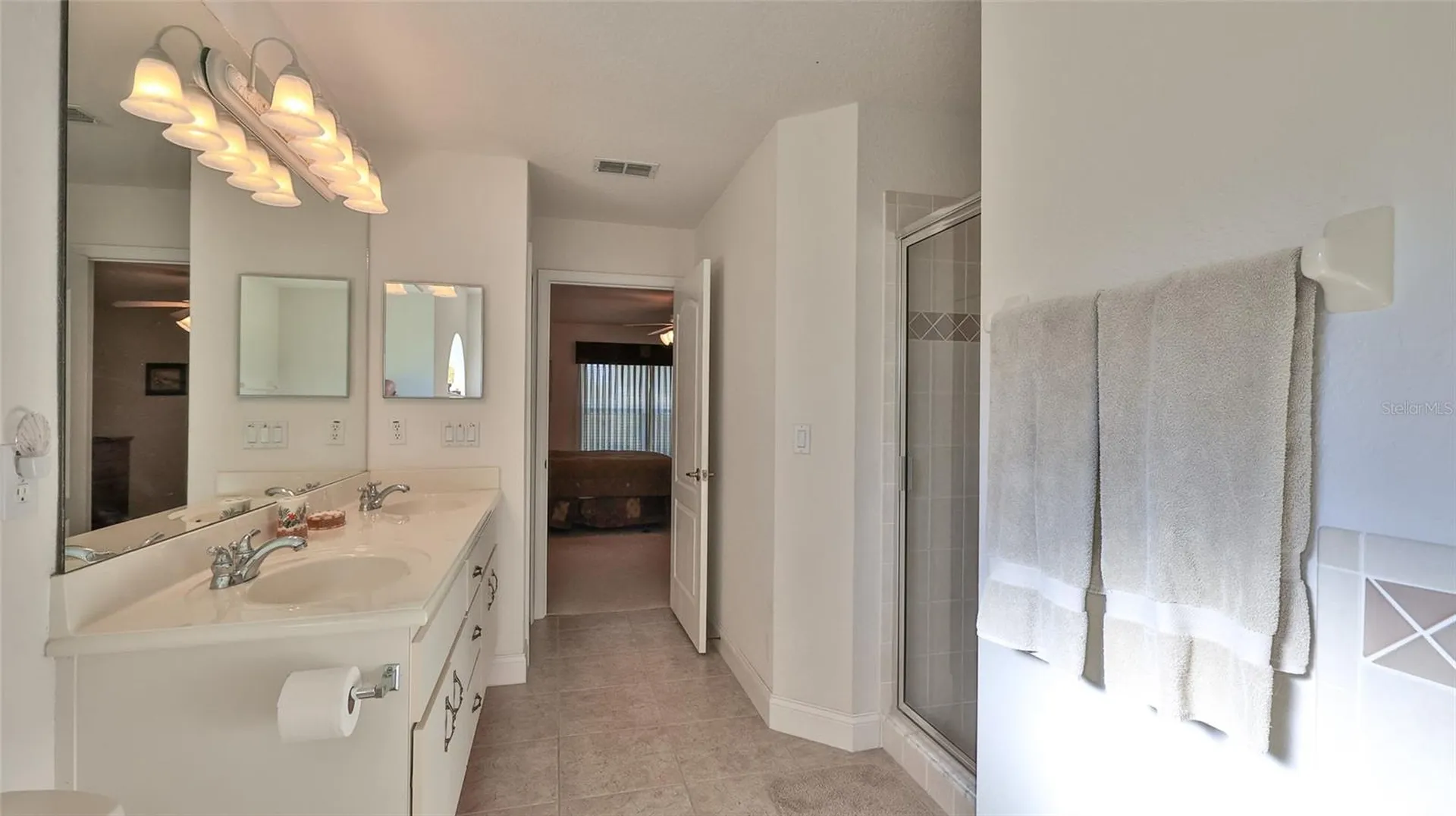 552 Caro Court New Smyrna Beach FL 32168