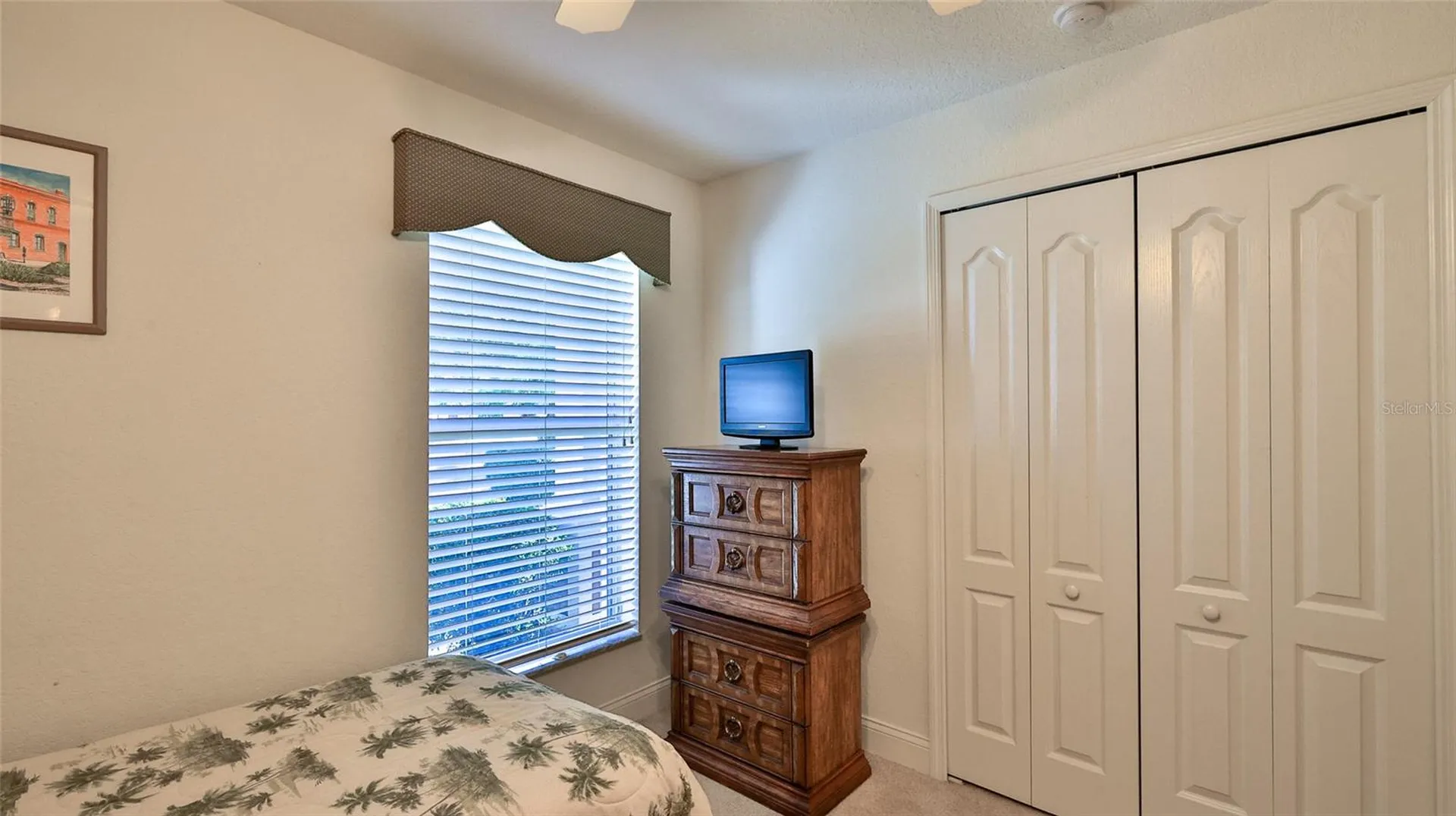 552 Caro Court New Smyrna Beach FL 32168