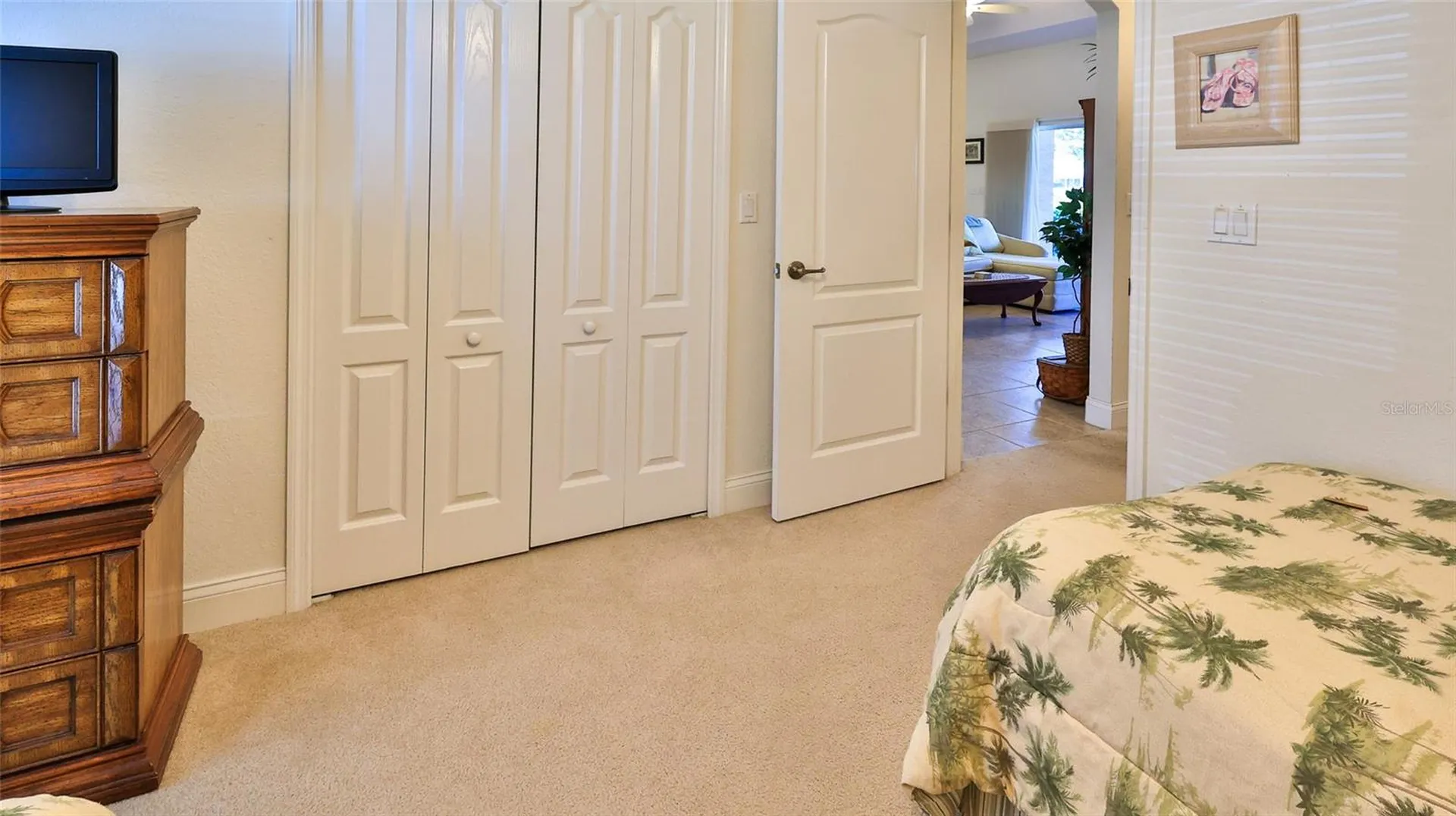 552 Caro Court New Smyrna Beach FL 32168