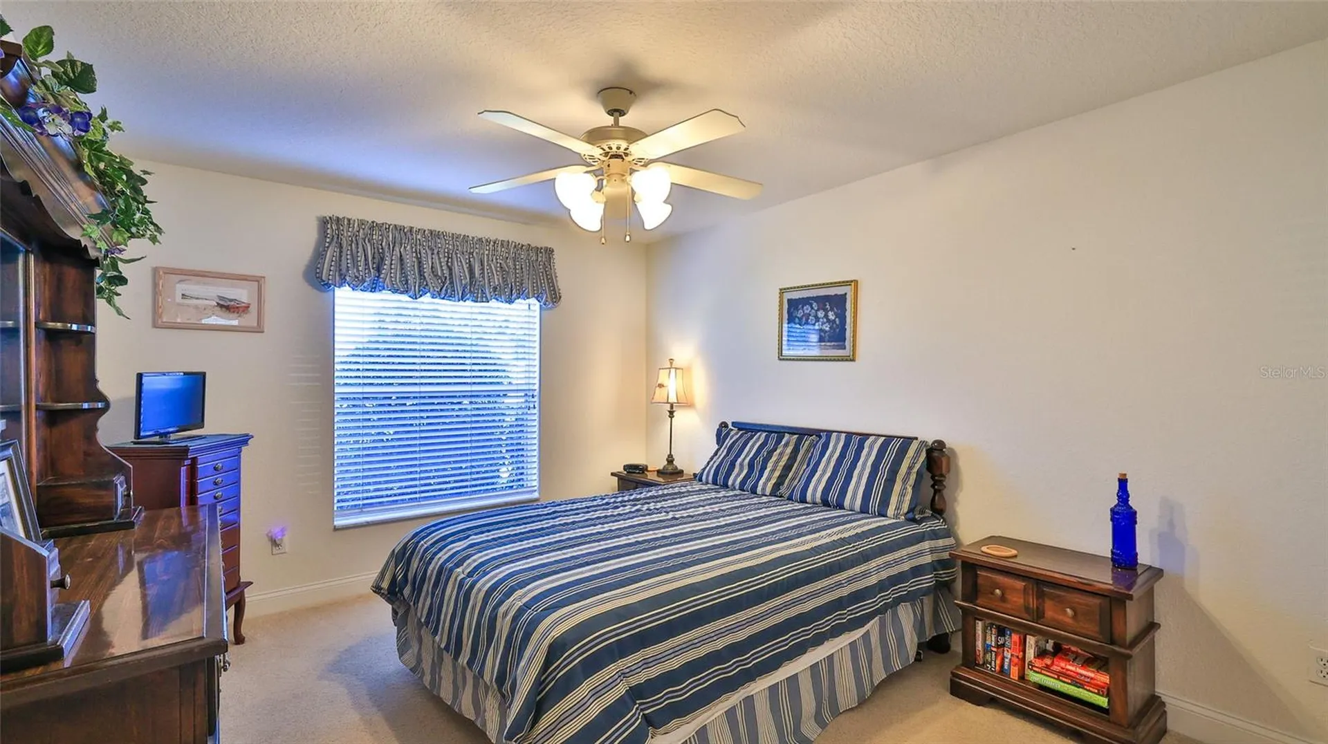 552 Caro Court New Smyrna Beach FL 32168