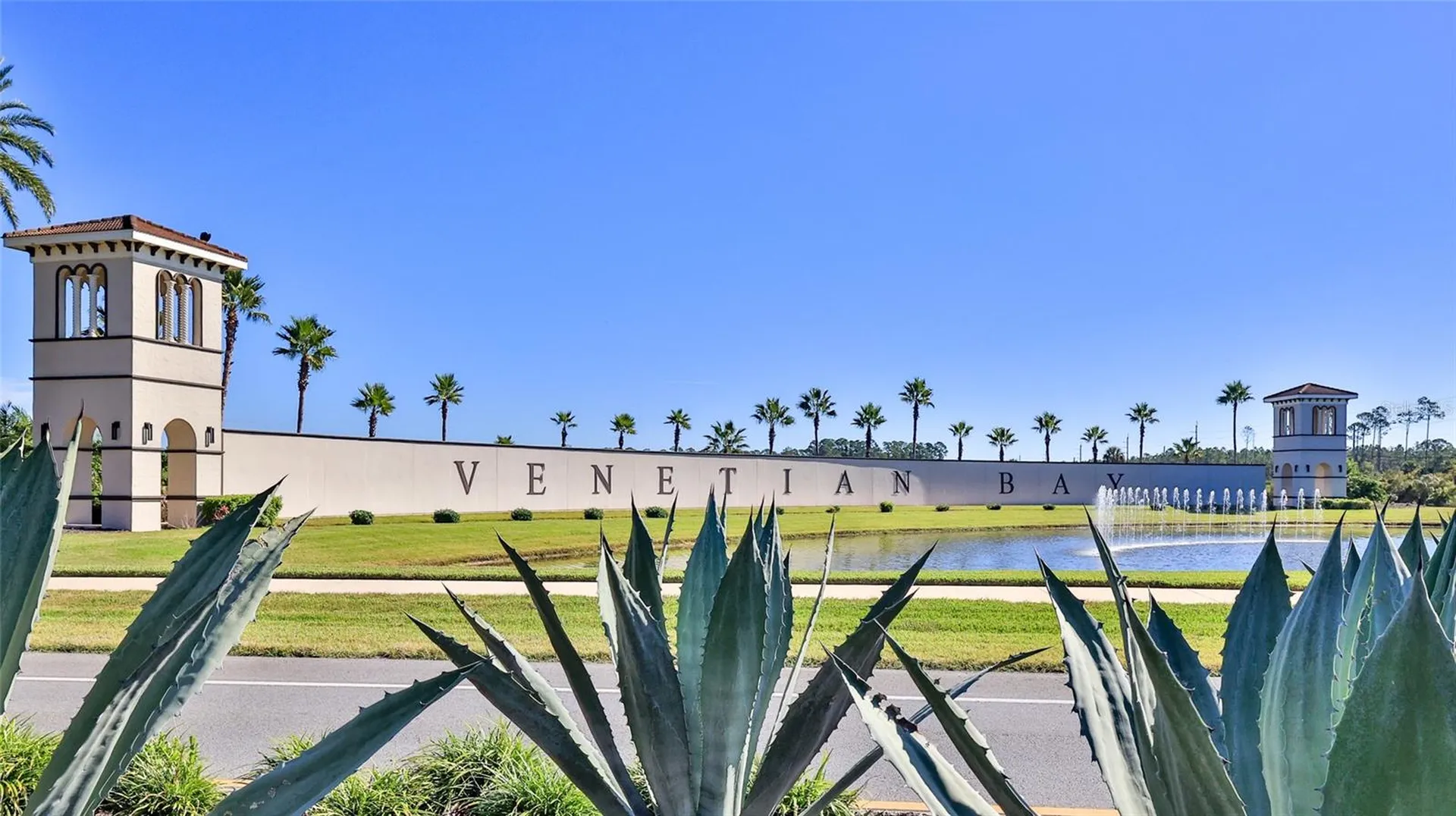 552 Caro Court New Smyrna Beach FL 32168