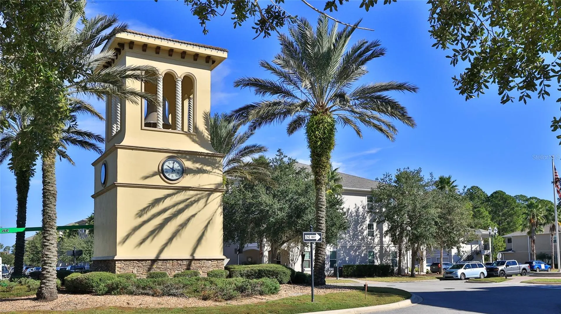 552 Caro Court New Smyrna Beach FL 32168