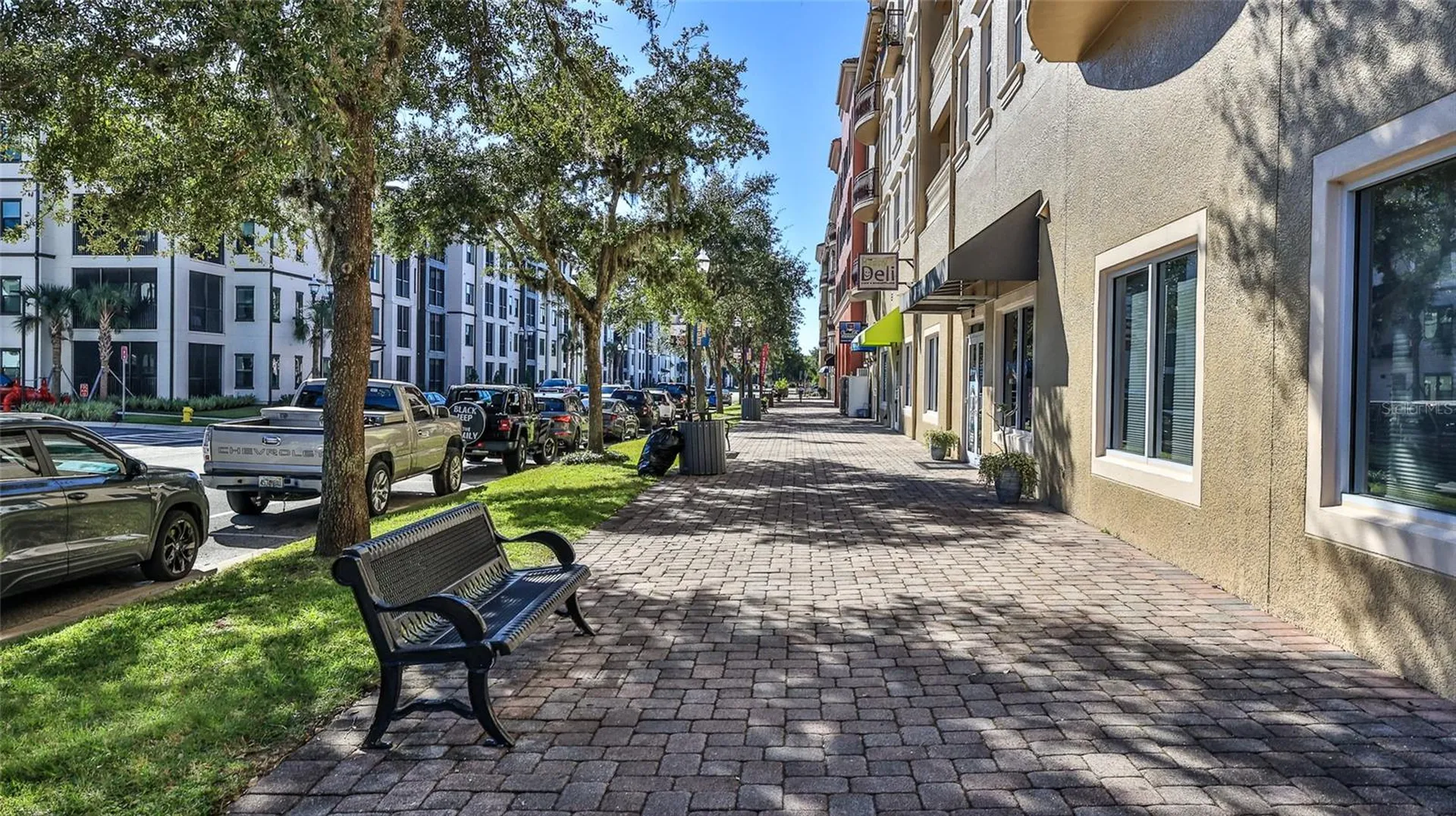 552 Caro Court New Smyrna Beach FL 32168