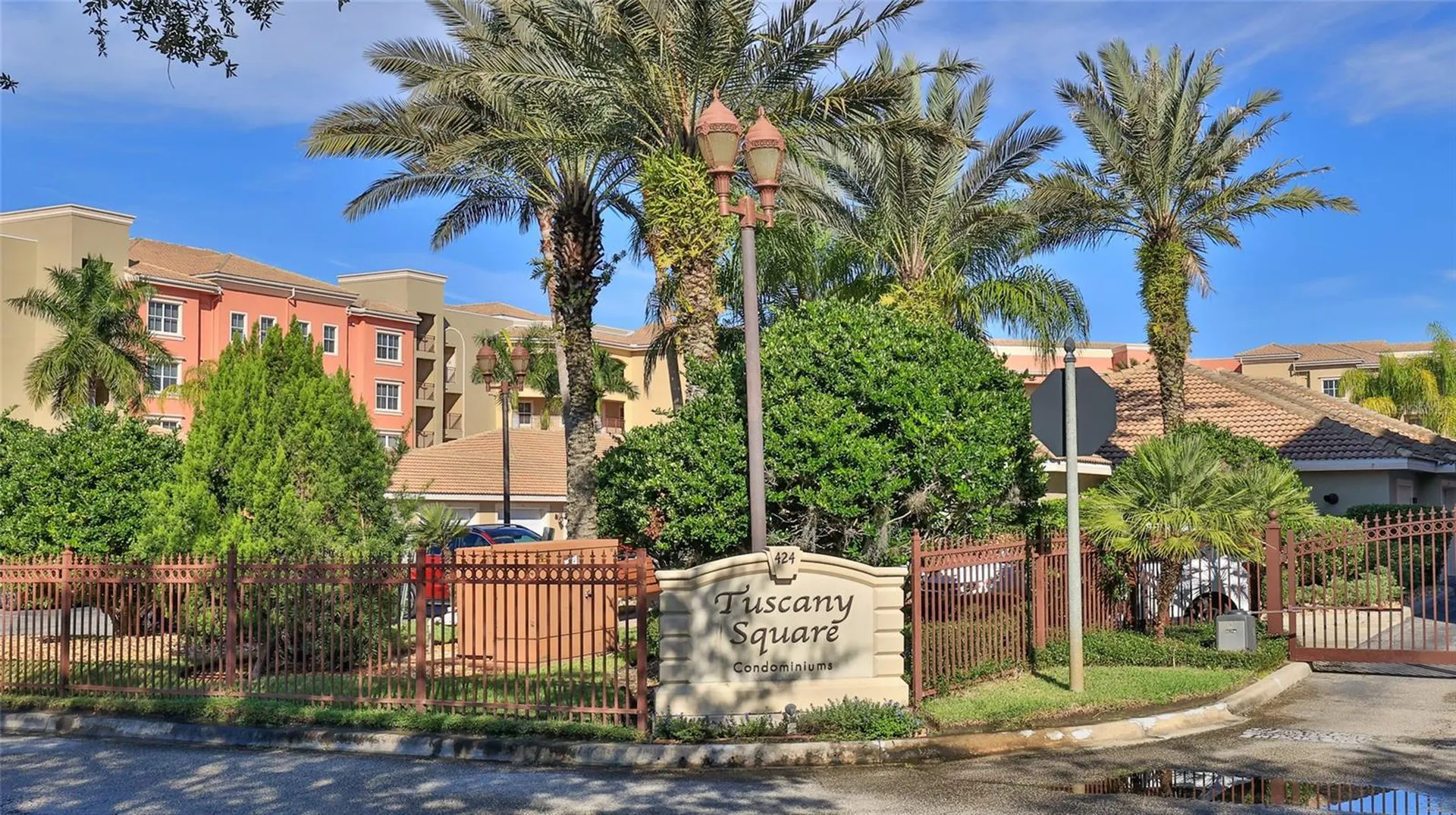 552 Caro Court New Smyrna Beach FL 32168