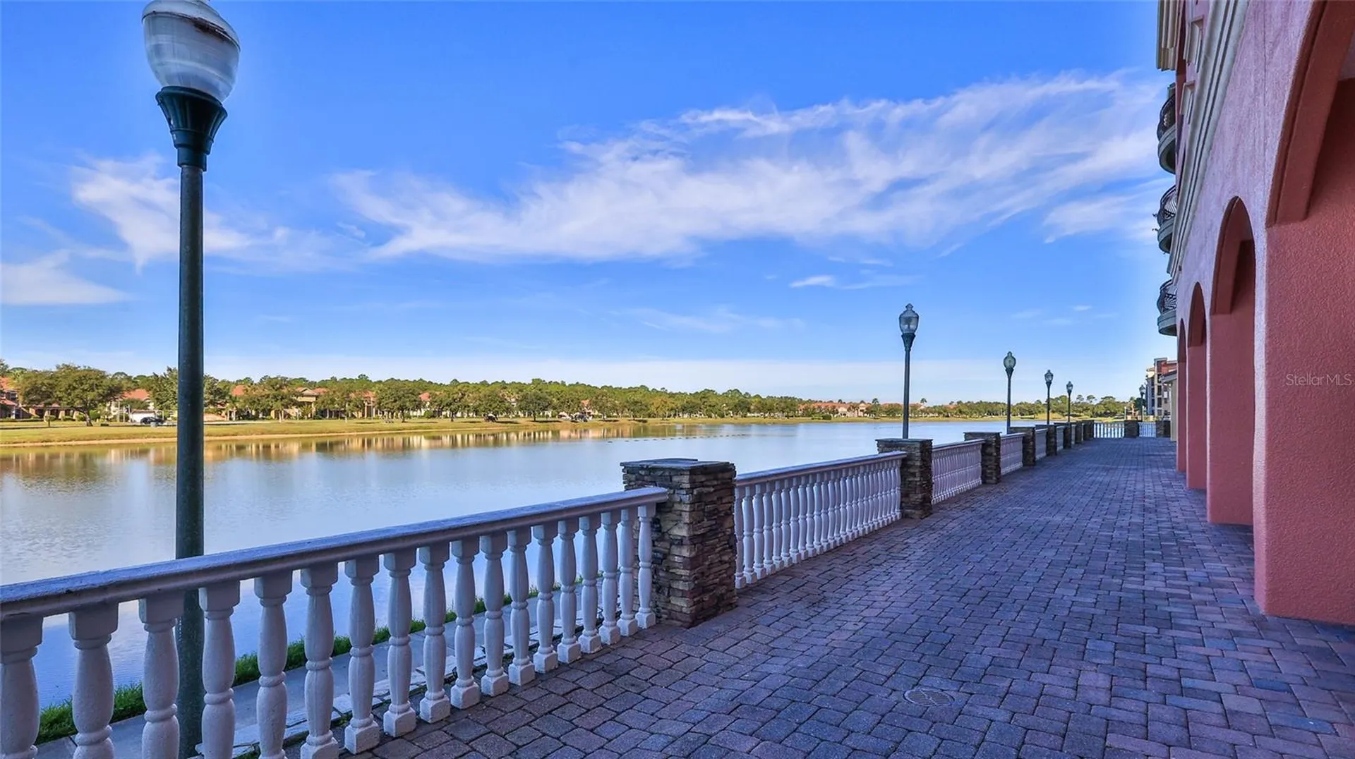 552 Caro Court New Smyrna Beach FL 32168
