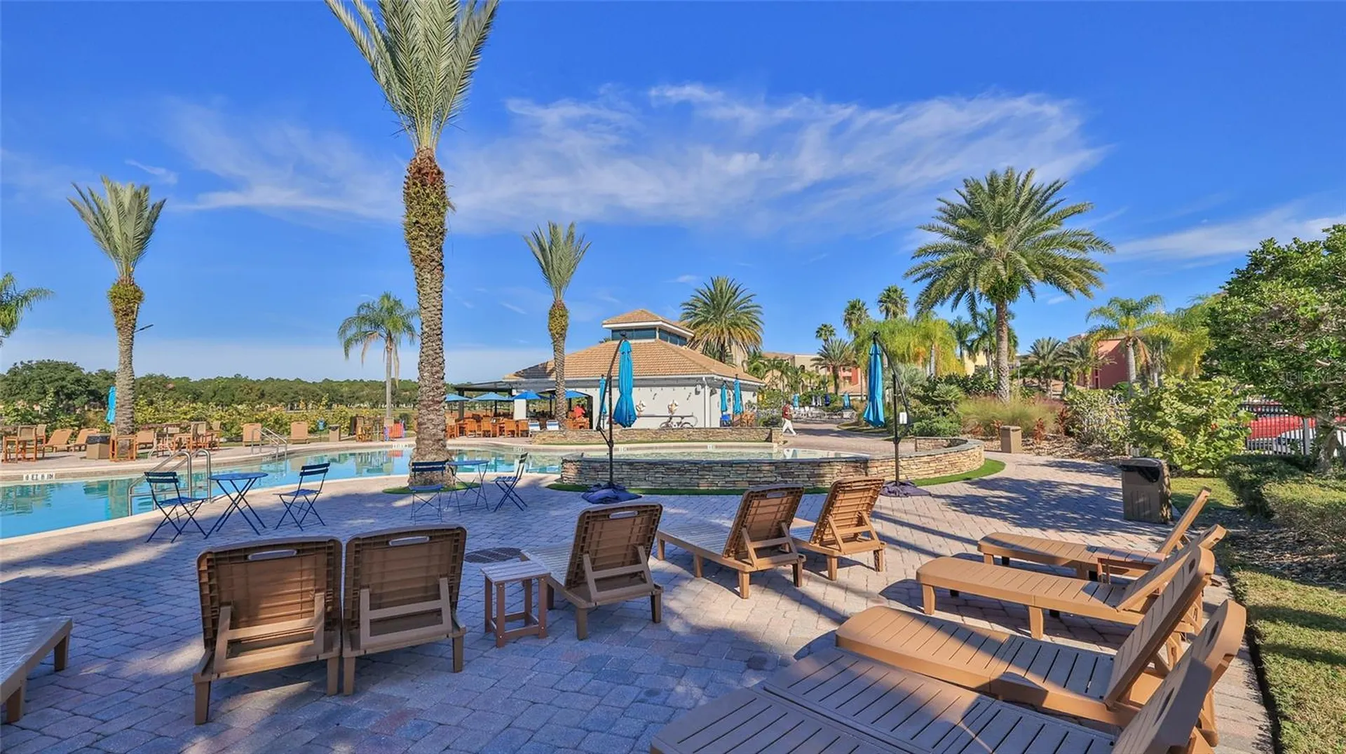 552 Caro Court New Smyrna Beach FL 32168
