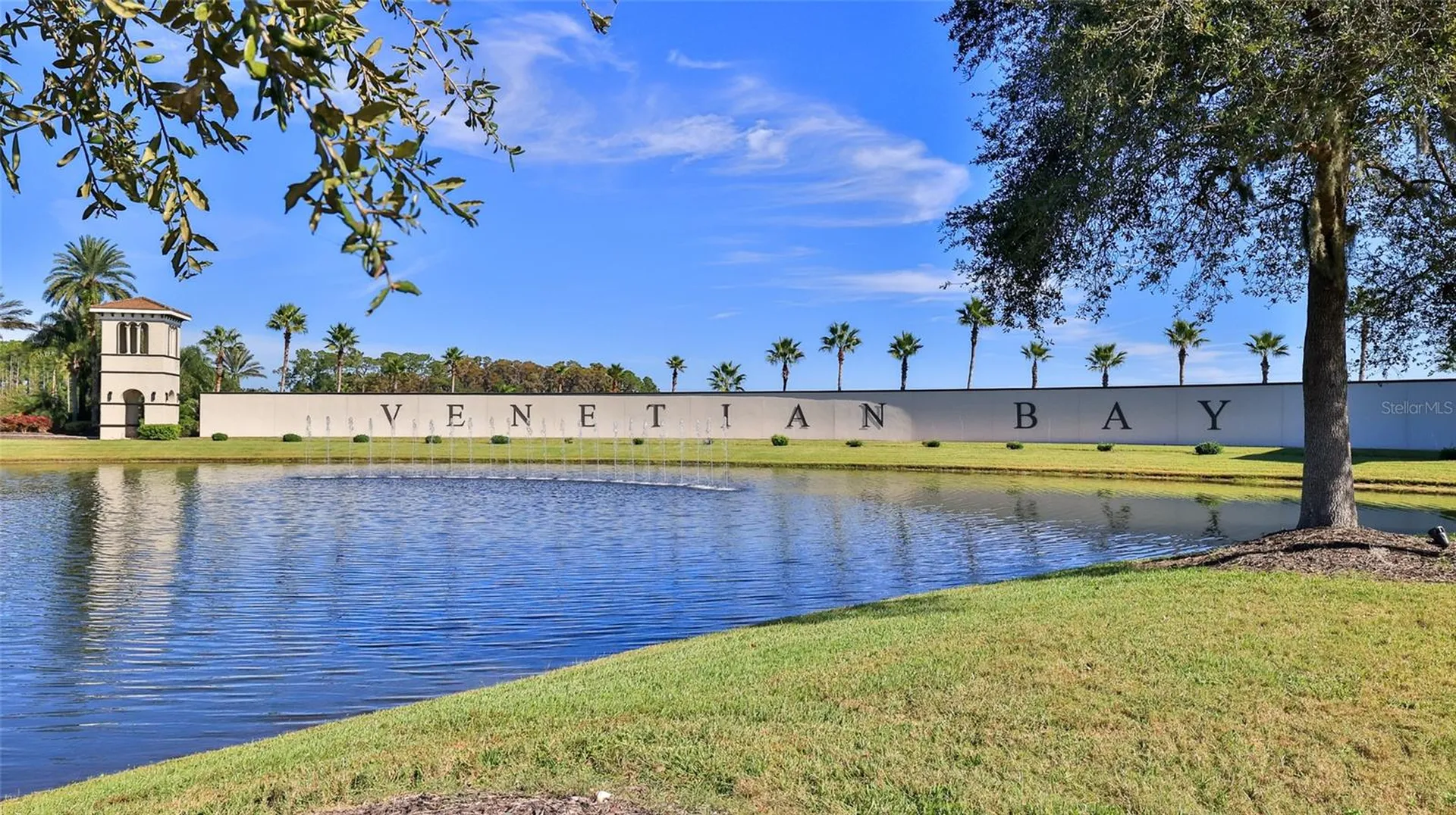 552 Caro Court New Smyrna Beach FL 32168