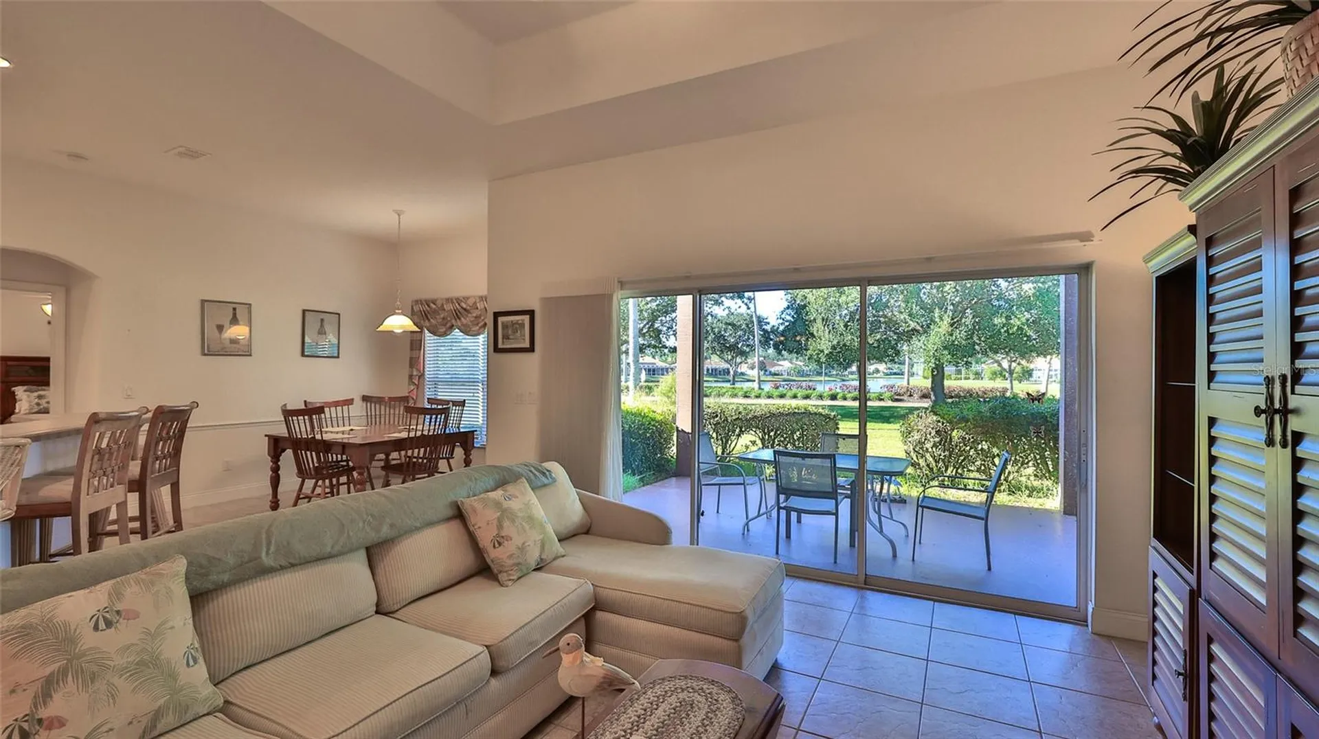 552 Caro Court New Smyrna Beach FL 32168