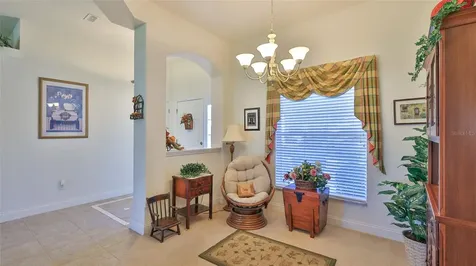552 Caro Court New Smyrna Beach FL 32168