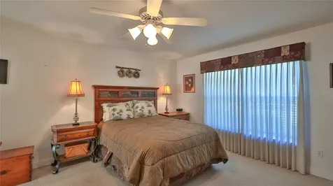 552 Caro Court New Smyrna Beach FL 32168