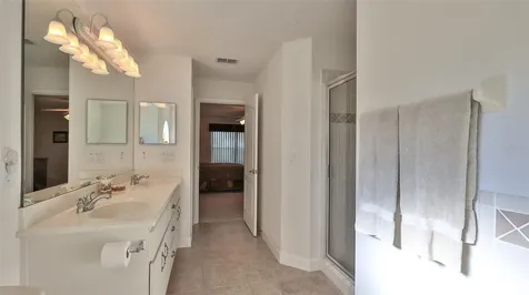 552 Caro Court New Smyrna Beach FL 32168
