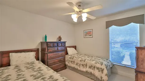 552 Caro Court New Smyrna Beach FL 32168