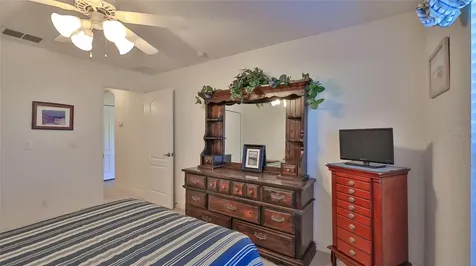 552 Caro Court New Smyrna Beach FL 32168