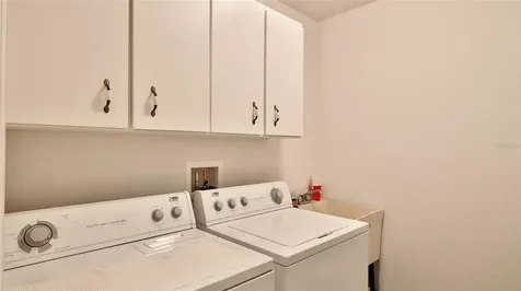 552 Caro Court New Smyrna Beach FL 32168