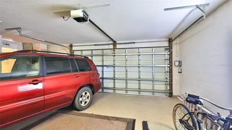 552 Caro Court New Smyrna Beach FL 32168