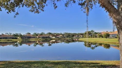 552 Caro Court New Smyrna Beach FL 32168