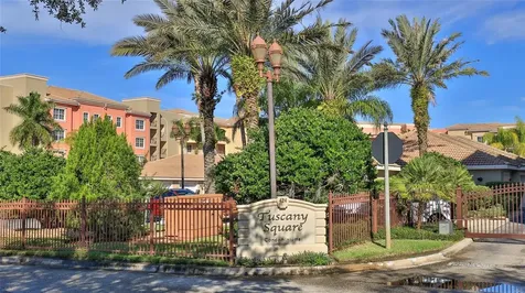 552 Caro Court New Smyrna Beach FL 32168