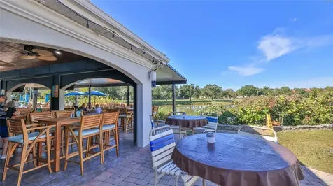 552 Caro Court New Smyrna Beach FL 32168