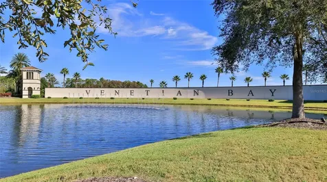 552 Caro Court New Smyrna Beach FL 32168