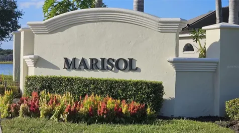 552 Caro Court New Smyrna Beach FL 32168