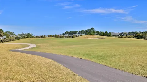552 Caro Court New Smyrna Beach FL 32168