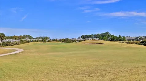 552 Caro Court New Smyrna Beach FL 32168