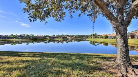 552 Caro Court New Smyrna Beach FL 32168