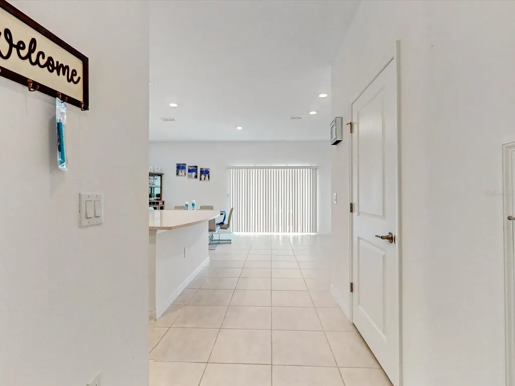 3002 Canary Avenue Davenport FL 33837