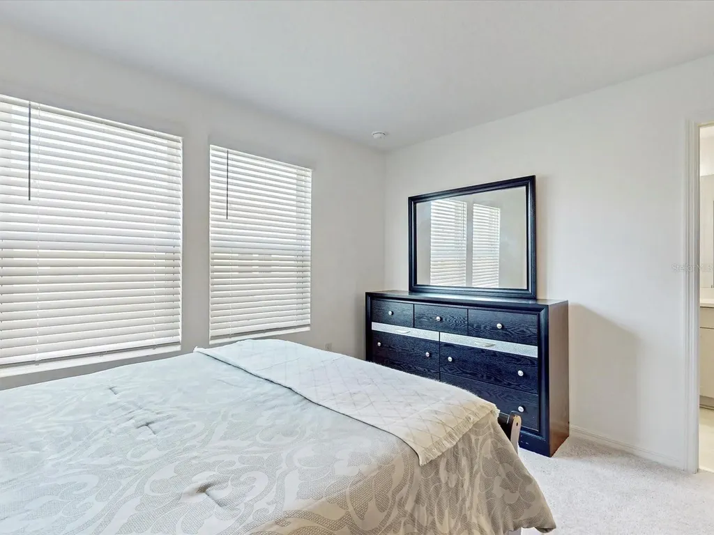 3002 Canary Avenue Davenport FL 33837