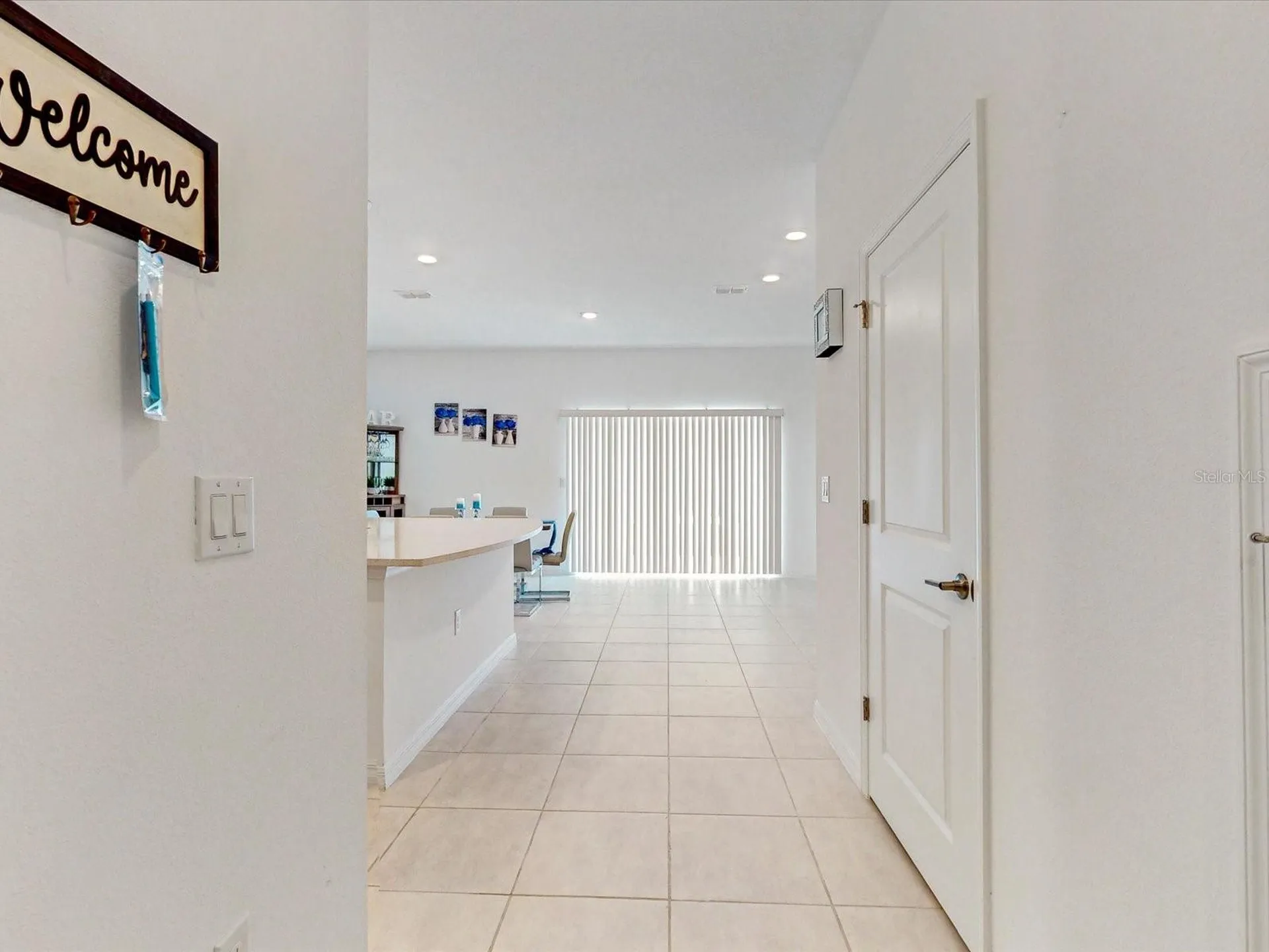 3002 Canary Avenue Davenport FL 33837