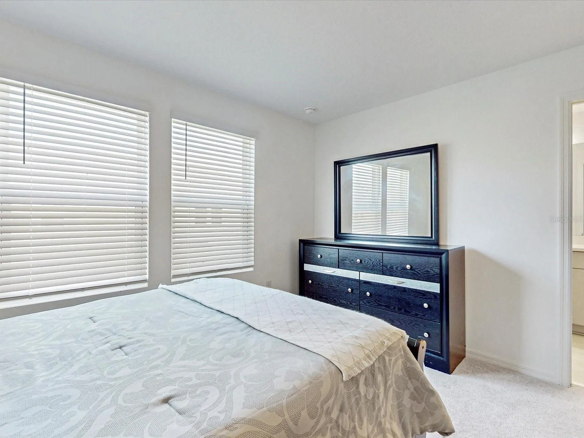 3002 Canary Avenue Davenport FL 33837