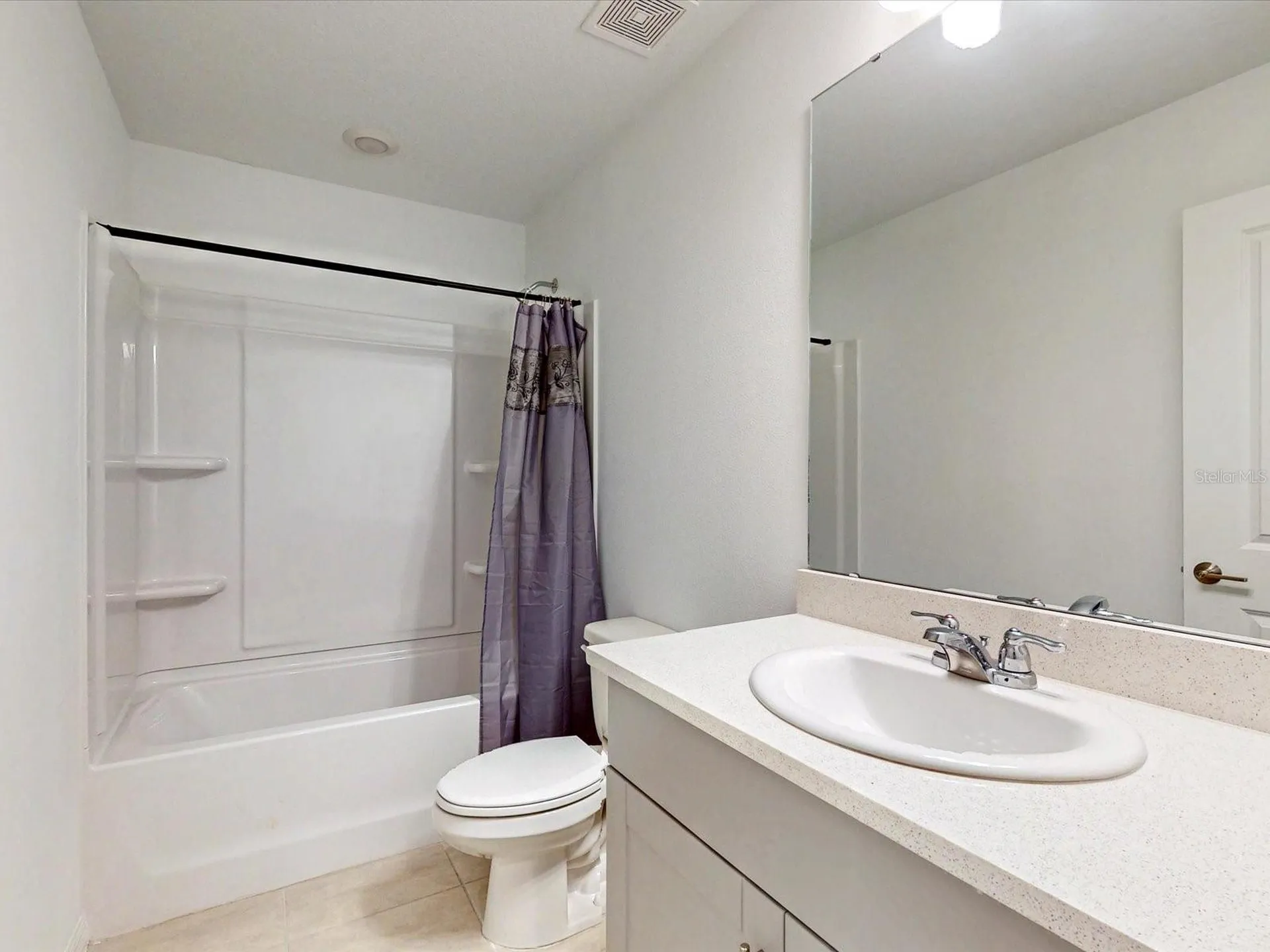 3002 Canary Avenue Davenport FL 33837