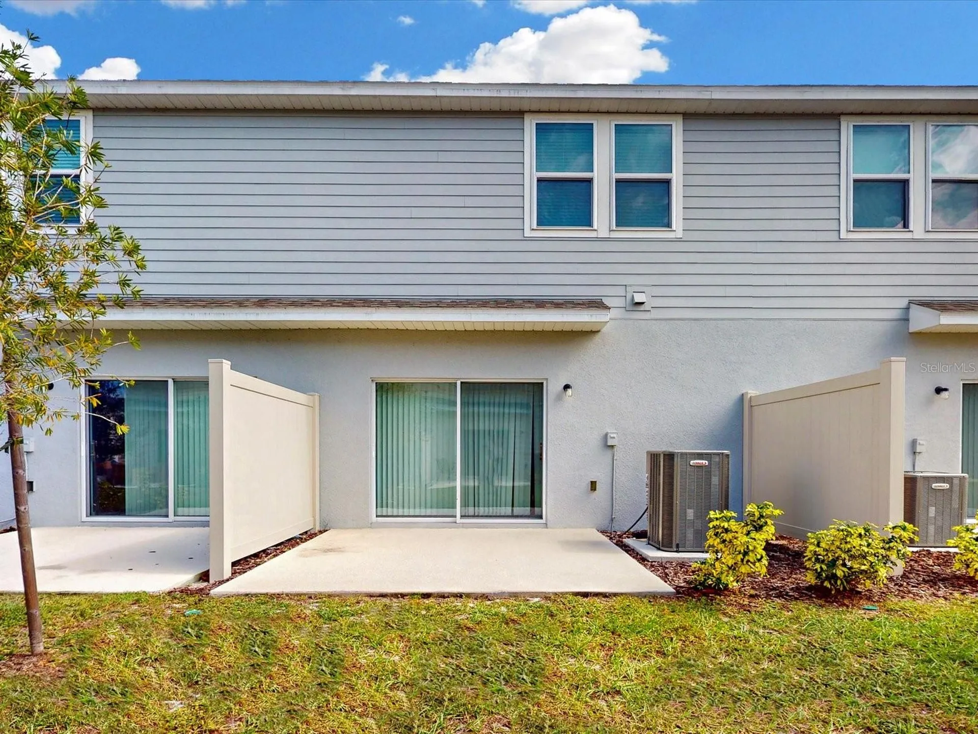 3002 Canary Avenue Davenport FL 33837