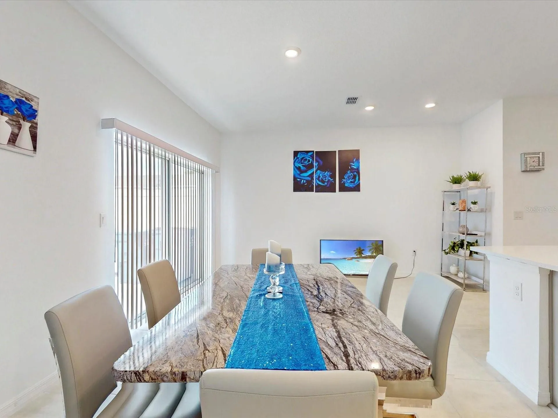3002 Canary Avenue Davenport FL 33837