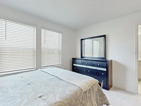 3002 Canary Avenue Davenport FL 33837