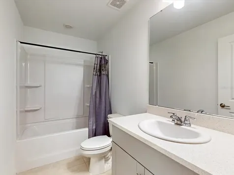 3002 Canary Avenue Davenport FL 33837