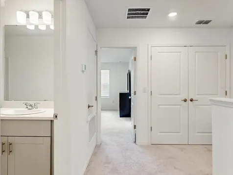 3002 Canary Avenue Davenport FL 33837