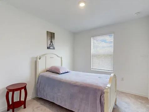 3002 Canary Avenue Davenport FL 33837