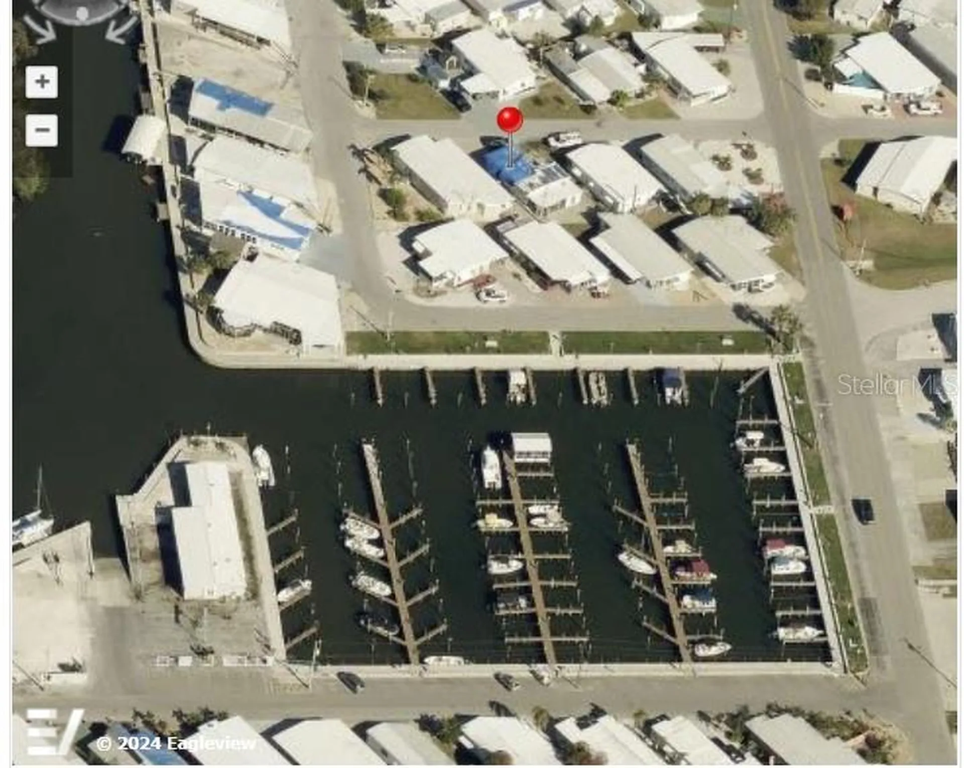 2208 Iowa Avenue Bradenton FL 34207