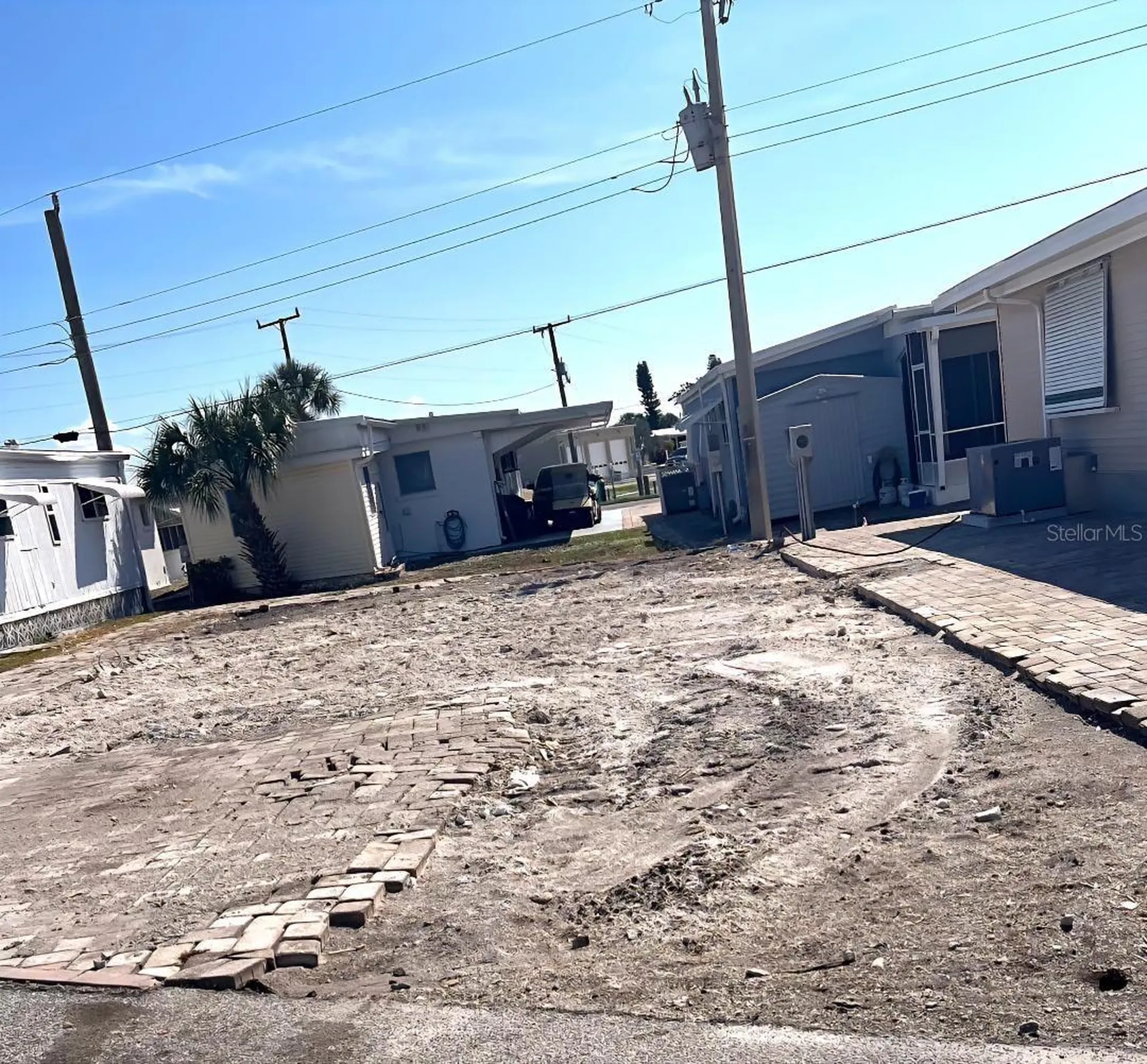2208 Iowa Avenue Bradenton FL 34207