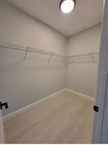 12176 Henley Port Charlotte FL 33981