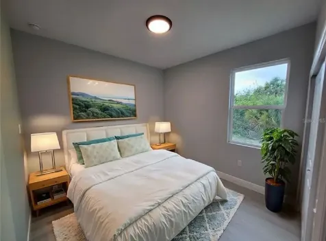 12176 Henley Port Charlotte FL 33981