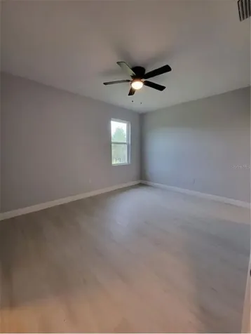 12176 Henley Port Charlotte FL 33981