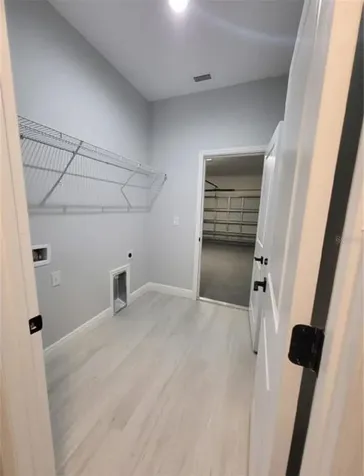 12176 Henley Port Charlotte FL 33981