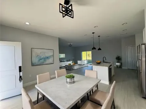 12176 Henley Port Charlotte FL 33981