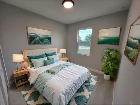 12176 Henley Port Charlotte FL 33981