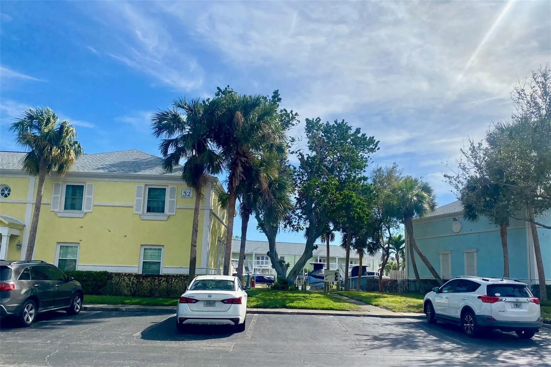 0 NE Beach Drive SE St Petersburg FL 33705